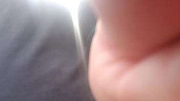 Petite Pute XVIDEOS
