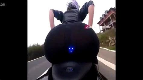 Watch Culote Plug Big Ass Amateur Porn SpankBang