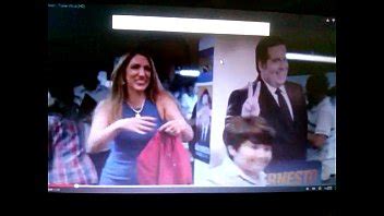 Coroa Fudendo Videos XVIDEOS