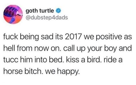 Fuck A Blender You Do You Boo Meme By Rayquaza Memedroid