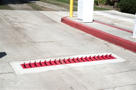 Webstore webstore platforms are crashing due to massive traffic spikes 6