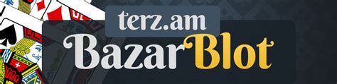 Bazar Blot | Группа приложения Bazar Blot Terz.am 2025 | ВКонтакте