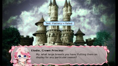 The best visual novels for beginners | PC Gamer