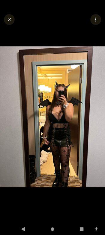 Sodamoskii Nude Leaks TheFappening