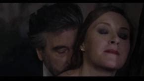 QUEEN KONG NUDE SCENES AZNude