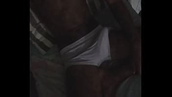 Pika Pulando De Vontade Xvideos