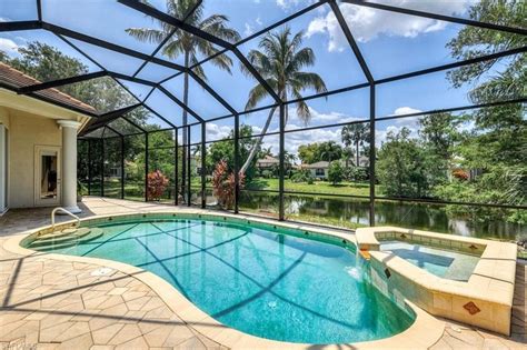 John R Wood Properties On Linkedin Jrwcire Johnrwoodproperties