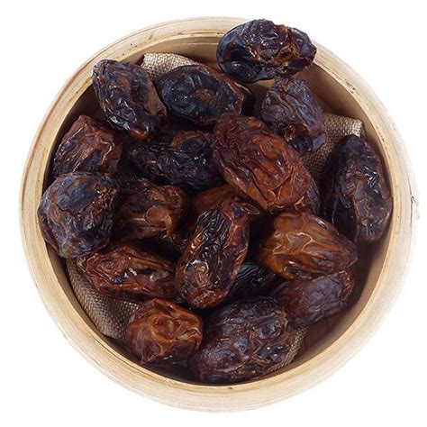 Medjoul Dates at ₹ 1302/1 kg | New Items in Bengaluru | ID: 22973218591
