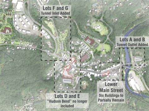 Comment on the Ellicott City Watershed Master Plan Online ...