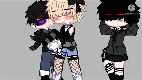 Im Gonna Fuck Your Brother Mum YouTube