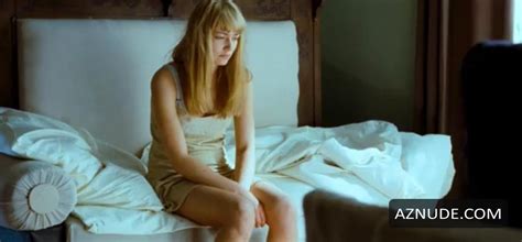 Hipsters Nude Scenes Aznude