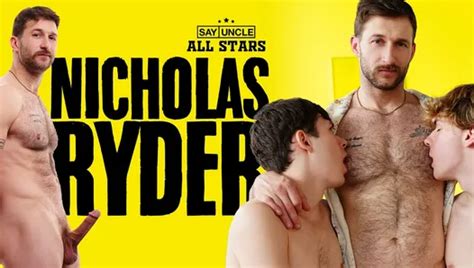 Free Gay Interview Porn Videos Xhamster