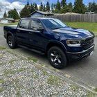 Why does my RAM app not allow me to remote start my truck via iPhone ...