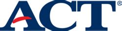 act  profit organization wikipedia