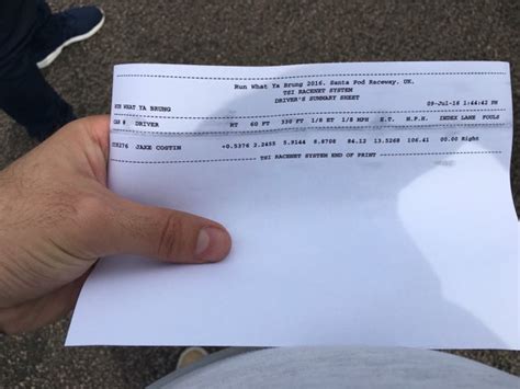 JC S Beaten Ex Panda Feat Special Guest Maria The Dildo Dipper Page MiniTorque