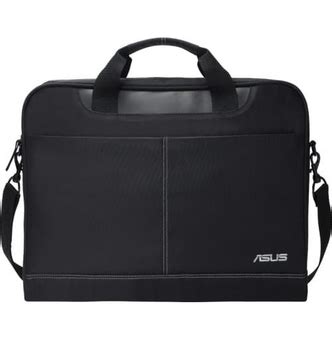 ASUS Сумки, рюкзаки и чехлы для ноутбуков - купить в Киеве: цена ...