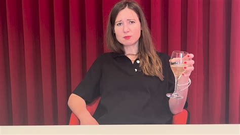Karaoke Singen Warum Bei Der Auswahl Der Songs Der Spaß Aufhört