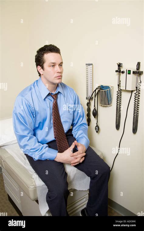 Doctor Patient Exam Xhamster Gay Porn Overgasw