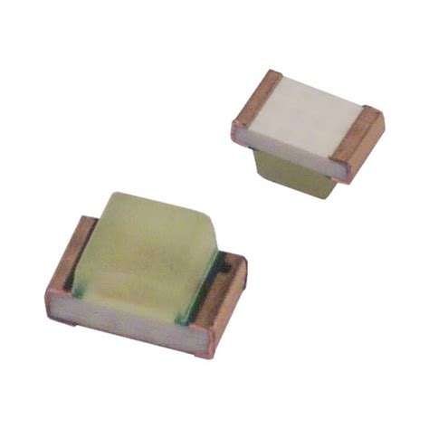 LTW-170TK Lite-On Inc. | Optoelectronics | DigiKey