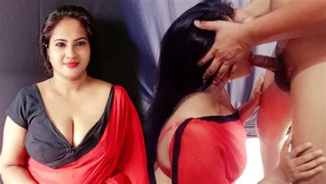 Desi Big Boobs Bhabhi Sucked And Fucked By Devar Asian Porn Feat Your Arya Xhamster