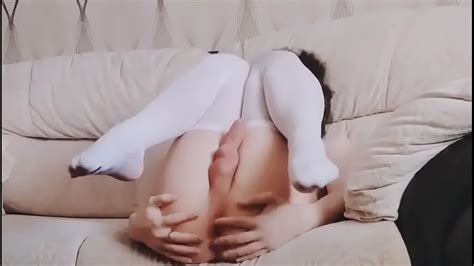 poule mouillée va au paradis cul XVIDEOS