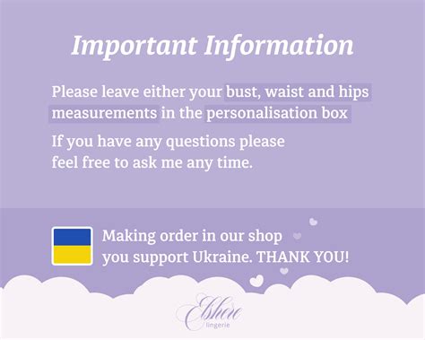 Sissy Lingerie See Through Bodysuit For Men Femboy Underwear Transgender Transparent Clothes