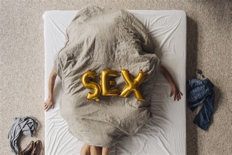 De Anal A Cachorrinho Ideias De Posi Es Para Um Sexo Alucinante Metr Poles