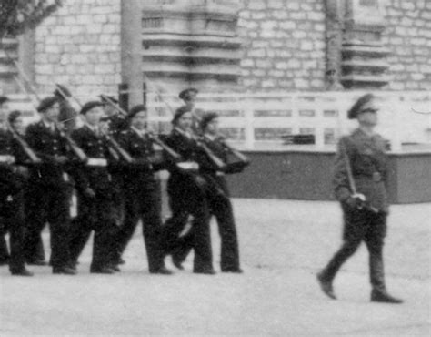История Кишинёва: фотографии из альбома немецкого солдата 1942 года ...