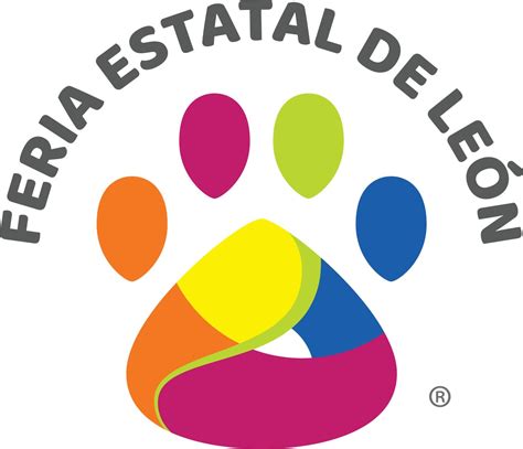 Feria Estatal De Le N