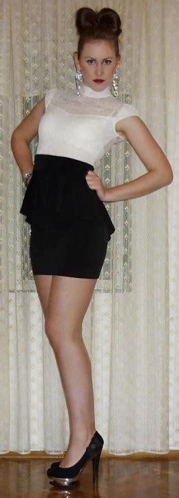 Incredible Teen Babe Hot Xnxx Adult Forum