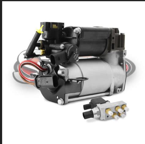 airmatic visit workshop message turned    dont