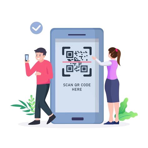 Verification pin code, security code message notification, two step ... 