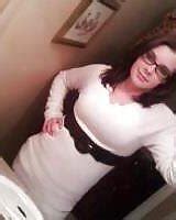 Kacey Angry Face Shot Porn Pictures XXX Photos Sex Images 3104196 PICTOA