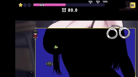 女子高生sm Search XVIDEOS