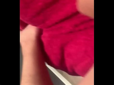 Jerking Off With Butt Plug XVIDEOS