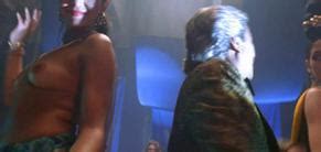 Masala Nude Scenes Aznude