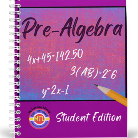 Algebra | Reducing Algebraic Fractions - My Teaching Library ...