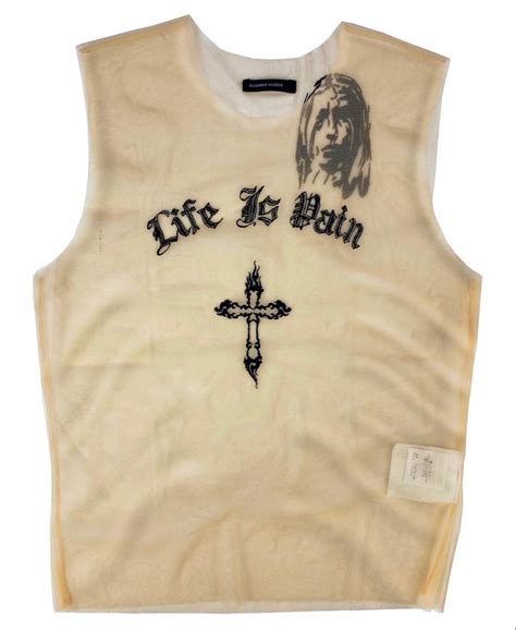 Seditionaries Clothing Store Punk Clothes Sex Pistols Vivienne Westwood Punk T Shirts Artofit