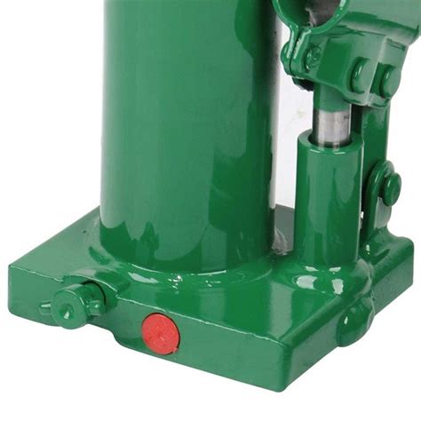 China Cheap Ton Hydraulic Bottle Jack Manufacturers Suppliers