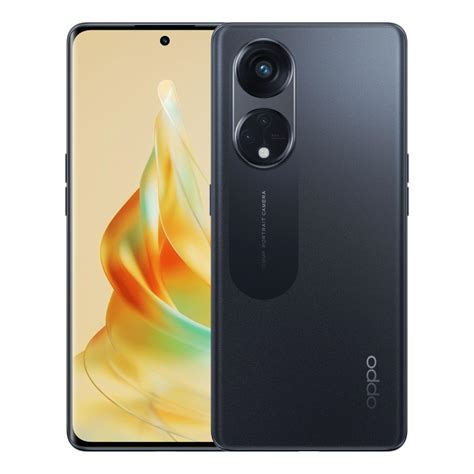 OPPO Reno 8T 5G 8/256GB - Pointek: Online Shopping for Phones ...