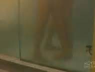 Wendy Crewson Nue Dans Suddenly Naked