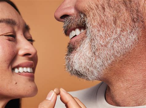 6 Herbs For Erectile Dysfunction Ed Good Health By Hims