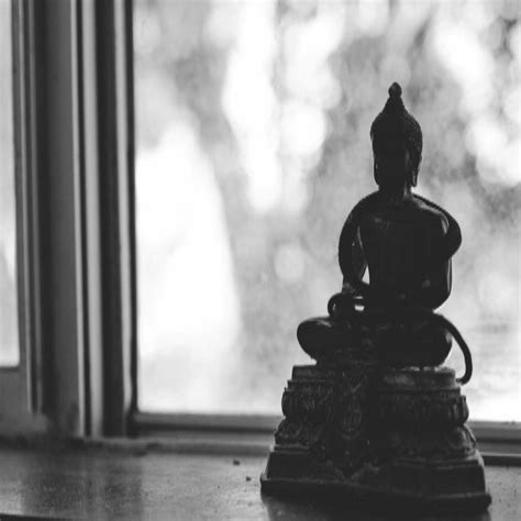 The Unconscious Mind Is The Key Iheart