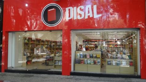 Livraria Disal Brasília - 84 avaliações sobre Livraria Disal Belo Horizonte (Livraria) em Belo ...