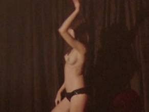 Don T Worry He Won T Get Far On Foot Nude Scenes Aznude