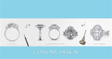 Best Jewelers In Salt Lake City Ut Payne Anthony Jewelers