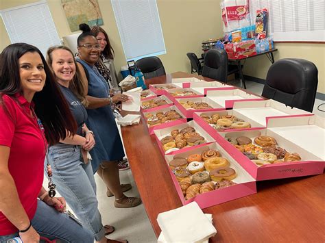 Riverview Academy of Math and Science