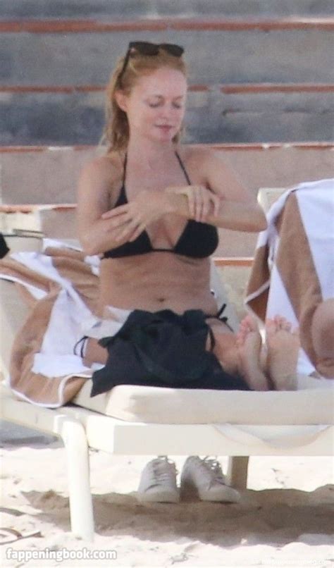 Heather Graham Jessicag8081 Nude OnlyFans Leaks The Fappening Photo 1359617 FappeningBook