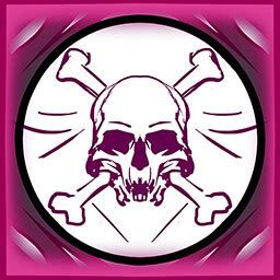 Nymphomaniac Sex Addict On Steam