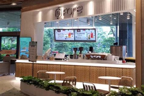 Perbandingan Harga Franchise Kopi Kekinian Termurah Mulai Dari Rp75 Juta